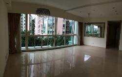 Goldenhill Park Condominium (D20), Condominium #1039662